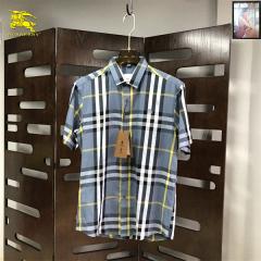 Burberry M-3XL 13gn75
