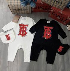 Burberry sz52 66 73 80 85 90 40