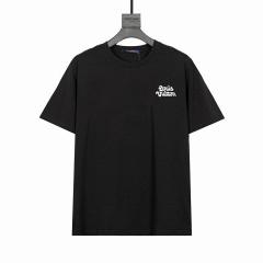 LV S-XL m3tx07