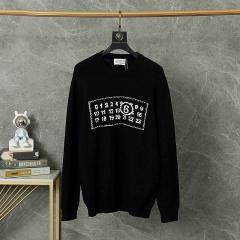 Maison Margiela S-2XL aztx8153