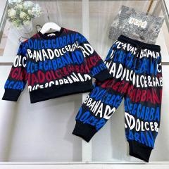 DG sz90-150 54