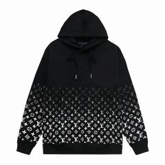 LV XS-L j4tx04