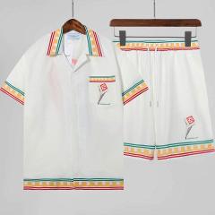 Casablanca M-3XL wytr10