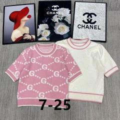 Gucci S-XL 117