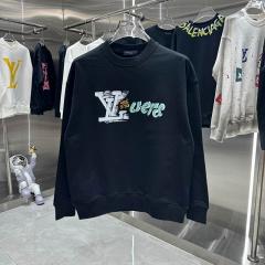 LV S-2XL hgntx01