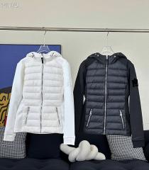 Mavkage Down Jacket 0902