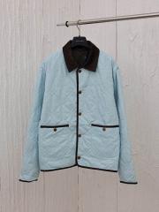 LV XS-XL wdtr17