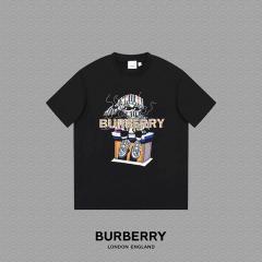Burberry S-2XL dgtr35