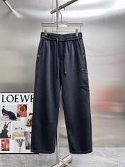 Balenciaga M-4XL hmtr06