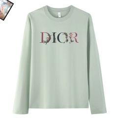 Dior M-3XL 12yr01