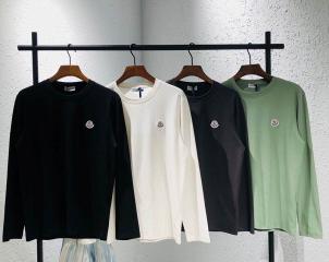 Moncler M-3XL hgntx01