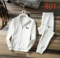 Thom Browne M-5XL kdtr04