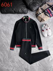 Gucci M-3XL 25wr05