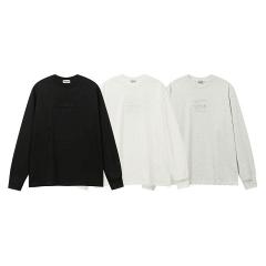 Miumiu S-XL jdtx8210