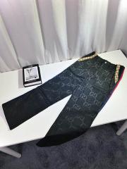 Gucci S-XL j4tx12