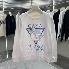 Casablanca XS-L j4tx07