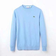 Lacoste M-2XL 103