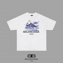 Balenciaga sz1-4 dgtr240