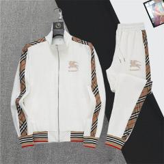 Burberry M-3XL 12yr13