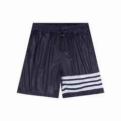 Thom Browne Short Pants 0618