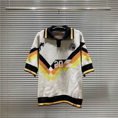 House of Errors S-2XL cptx1125