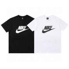 Nike S-3XL mjtx01