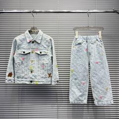 LV sz100-160 35