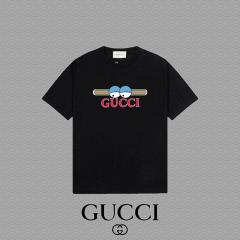 Gucci XS-XL dgtr69