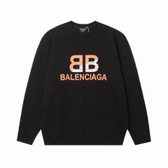 Balenciaga XS-L j4tx04