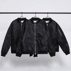FOG S-XL lctx3302
