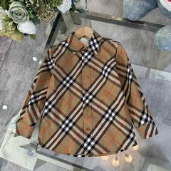 Burberry sz100-160 195