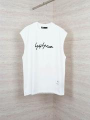 Y-3 S-XL wdtr05