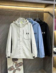 Under Armour L-4XL aatx19881