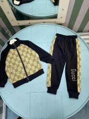 Gucci sz110-160 115