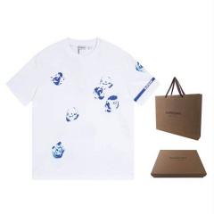 Burberry XS-L j4tx01