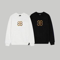 Balenciaga XS-L aatx145