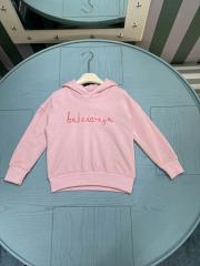 Balenciaga sz100-160 156