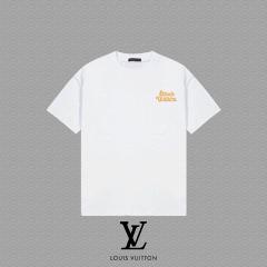 LV XS-XL dgtr126