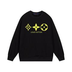LV XS-L attr643