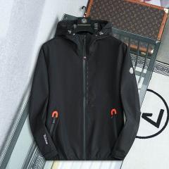 Moncler M-3XL 7sr09