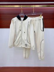 LV M-3XL omtr04