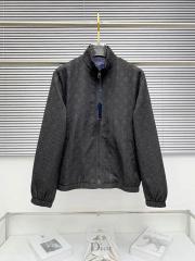 LV M-3XL wdtr30