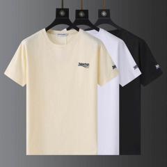 Balenciaga Shirt T cst