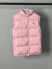Moncler sz1-4 26yr146
