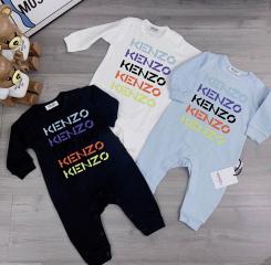 Kenzo sz52 59 66 73 80 85 90 37