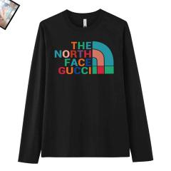 The North Face M-3XL 12yr01