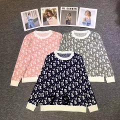 Dior S-XL 76