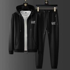 Armani M-4XL 25cr2256