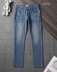 Levis sz29-42 8qxL2213