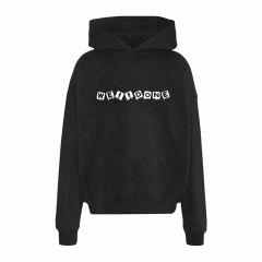 We11done S-XL j4txE1111